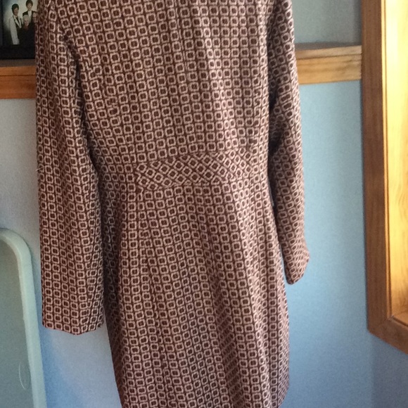 Jacket - Picture 2 of 3